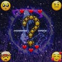 Канал Анонимные опросы в Telegram
