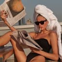 Канал инста сторис 💖 в Telegram