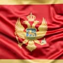 Группа 🇲🇪Черногория Недвижимость в Telegram