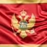 Telegram-группа 🇲🇪Черногория Недвижимость
