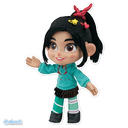 Стикеры afasoft3 в Telegram