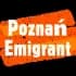 Познанский эмигрант Чат🇵🇱