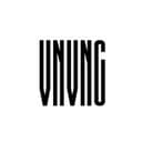 Канал VNVNC OFFICIAL в Telegram