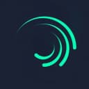 Канал After motion [ Alight motion mod ] X Z CS+ CC+ KYUZO Mod AE Mod | Android apk в Telegram