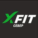 Канал XFIT Норильск в Telegram