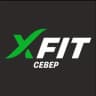 Telegram-канал XFIT Норильск
