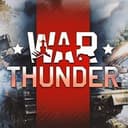 Канал War Thunder | RU в Telegram