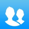 Telegram-бот Поиск лидов | Заявки из Telegram