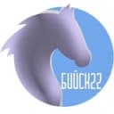 Канал Бийск22фото в Telegram