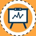 Канал Таргет | Арбитраж | Вакансии в Telegram