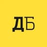 Telegram-канал Деловой Бийск