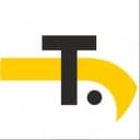 Канал ТОЛК — новости Барнаула и Алтайского края в Telegram