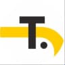 Telegram-канал ТОЛК — новости Барнаула и Алтайского края