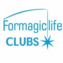 Канал FORMAGICLIFE_CLUBS в Telegram