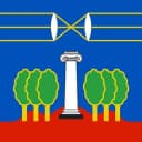 Канал Новости Красногорска в Telegram