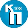 Telegram-канал Кировская правда