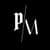 Канал PunkMonk в Telegram