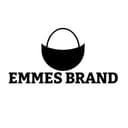 Канал EMMES BRAND в Telegram