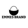 EMMES BRAND
