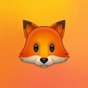 Канал Лисий канал в Telegram