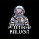 Канал Сантехник Plumber_kaluga в Telegram