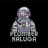 Telegram-канал Сантехник Plumber_kaluga