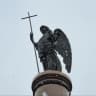 Telegram-группа Брест - обсуждаем новости города