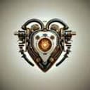 Канал Moneyпулятор в Telegram