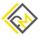 Канал ПРОФИМЕБЕЛИ мебель в СПб в Telegram