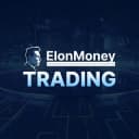 Канал ElonMoney Trading в Telegram