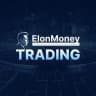 Telegram-канал ElonMoney Trading