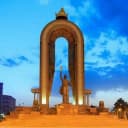 Группа Душанбе чат Таджикистан в Telegram