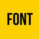 Канал ШРИФТЫ Кириллица FREE FONTS в Telegram