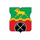 Канал Управа района Метрогородок города Москвы в Telegram