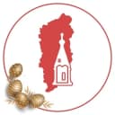 Канал Красноярская митрополия в Telegram