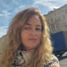 Telegram-канал Юхананова про PR️ и Дзен