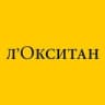 Telegram-канал Л'ОКСИТАН СУРГУТ