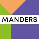Канал Manders в Telegram