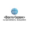 Telegram-канал Работа Вахта Москва и МО