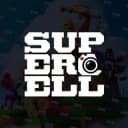 Канал Brawl Stars Live в Telegram