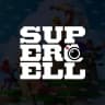 Telegram-канал Brawl Stars Live