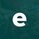 Канал eCareer — удаленная работа в Telegram