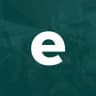 Telegram-канал eCareer — удаленная работа