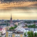 Канал Калуга | Новости | Происшествия в Telegram