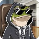 Канал Мнимый в крипте в Telegram
