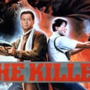 Канал Films Trailers Online (аудиокниги, музыка, фильмы) в Telegram
