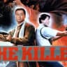 Telegram-канал Films Trailers Online (аудиокниги, музыка, фильмы)