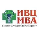 Канал ИВЦ МВА филиал г. Сочи в Telegram