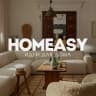 Telegram-канал HOMEASY - идеи для дома