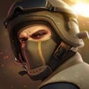 Канал ПРОДАЖА АККАУНТОВ STANDOFF 2 | КУПИТЬ АККАУНТ СТАНДОФФ в Telegram